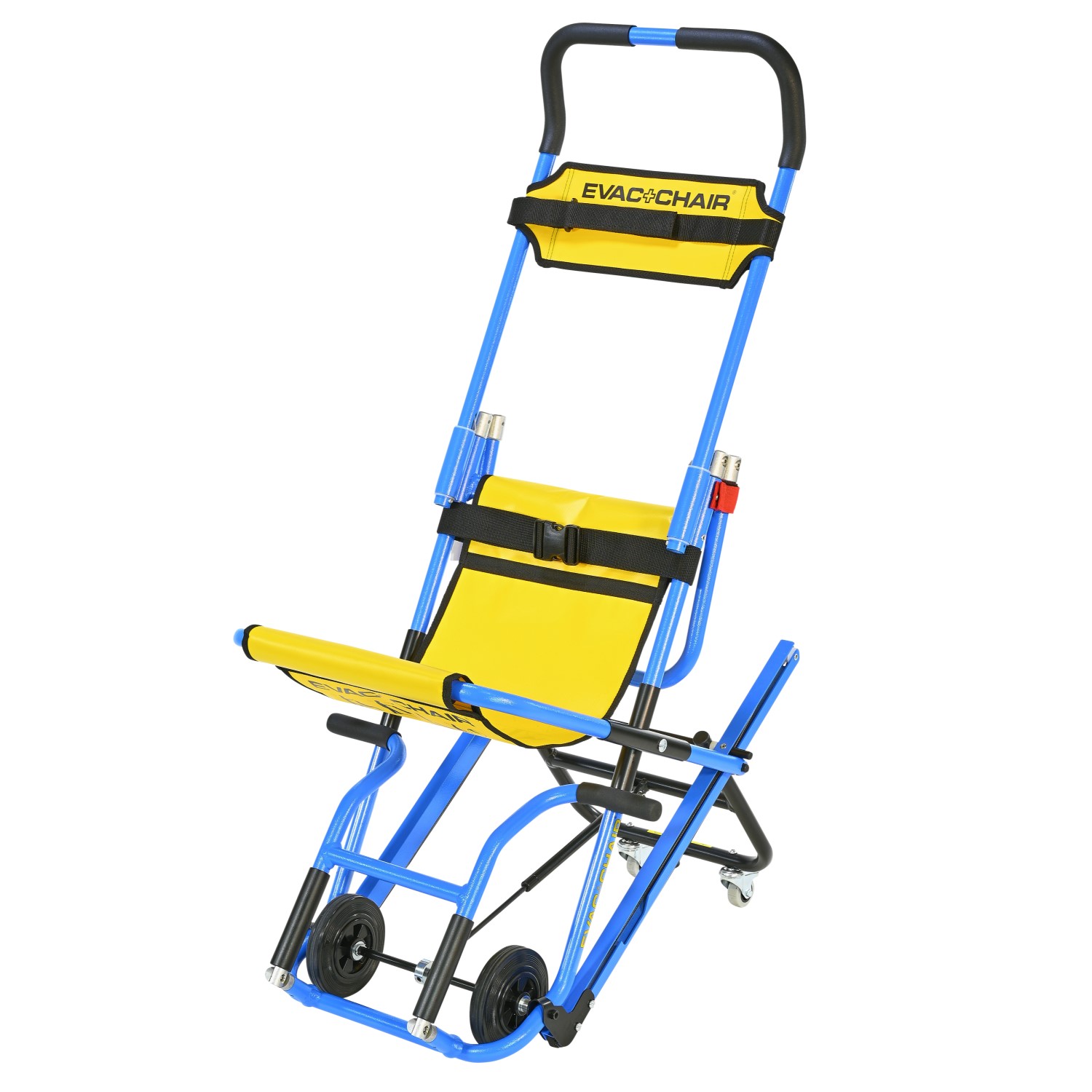 Evac+chair 600H emergency stair chair